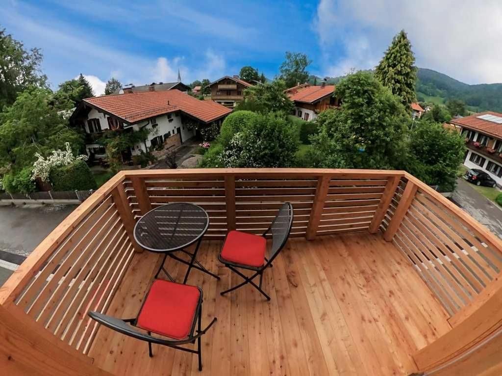 Ferienwohnung Eckmair Шлирзе Экстерьер фото